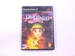 PlayStation 2 - Dark Cloud, Spelcomputers en Games, Games | Sony PlayStation 2, Ophalen of Verzenden, Nieuw