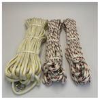 Bieden: Liros Hanse Yachts Gennaker Rope Kit -, Watersport en Boten, Zeilen en Zeiltoebehoren, Ophalen of Verzenden, Nieuw, Toebehoren