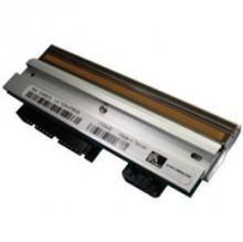 Zebra ZM400 Printkop - Nieuw, Computers en Software, Printers, Nieuw, Ophalen of Verzenden