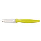 RÖR Solingen Dunschiller - RVS - Lemmet 6 cm - Heft Kunst.., Ophalen of Verzenden, Nieuw