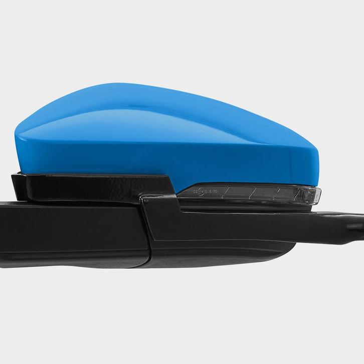 EMUK Caravanspiegels Volkswagen T-Cross (2018 - 2023), Caravans en Kamperen, Caravan accessoires, Ophalen of Verzenden
