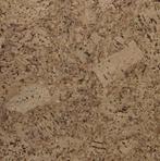 Waterbestendige klik kurkvloer - FLOCK - per m2, Doe-het-zelf en Verbouw, Vloerdelen en Plavuizen, Ophalen of Verzenden, Nieuw