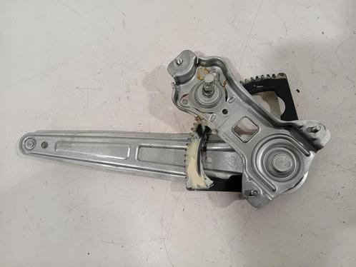 Raammechaniek rechts achter Kia Picanto  1.0 MPi, Auto-onderdelen, Carrosserie en Plaatwerk, ARN erkend, Stiba lid, Erkend duurzaam