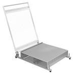 GGM Gastro | Chocoladesnijder - enkel - zonder snijraam |, Verzenden