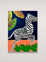 Aurora Camaiani - End of summer