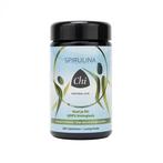 BIO Spirulina 500 mg tabletten - 190 stuks - Chi Natural, Sport en Fitness, Nieuw