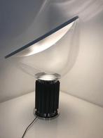 Flos - Achille and Pier Giacomo Castiglioni - Tafellamp -, Antiek en Kunst, Antiek | Lampen