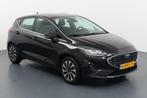 Private Lease - Ford Fiesta, Gebruikt, Met garantie (alle), Handgeschakeld, Fiësta