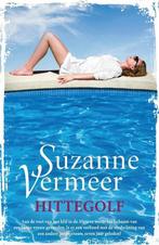 Hittegolf 9789400510722 Suzanne Vermeer, Verzenden, Gelezen, Suzanne Vermeer