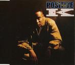cd digi - Positive K - I Got A Man, Cd's en Dvd's, Cd's | Hiphop en Rap, Verzenden, Zo goed als nieuw
