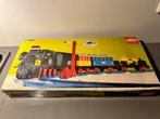 Lego Set - 182 - Train - 182 Trein, Kinderen en Baby's, Speelgoed | Duplo en Lego, Nieuw