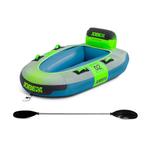 Jobe Trooper Towable 2P, Watersport en Boten, Ophalen of Verzenden, Nieuw, Zeilboot of Motorboot