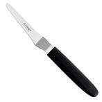 Triangle Mini Confiseriepalet met Spitse Punt - 7.5cm - I..., Ophalen of Verzenden, Nieuw
