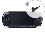 Playstation Portable Slim & Lite PSP 3000, Spelcomputers en Games, Spelcomputers | Sony PSP, Ophalen of Verzenden, Nieuw