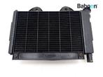 Radiateur Triumph Trophy 1200 1996-2003 (2100129), Verzenden, Gebruikt