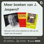 Overtuigen op één A4 9789052618050 J. Jaspers, Verzenden, Gelezen, J. Jaspers