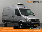 Mercedes-Benz Sprinter 316CDI 2014 (Export only), Automaat, Mercedes-Benz, Diesel, Nieuw