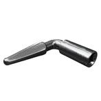 Sleutel voor meterkasten - Met oog, Ophalen of Verzenden, Nieuw