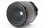 Pentax SMC 67 4/55mm Late Model for 6x7 67 II Prime lens, Nieuw