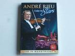 Andre Rieu - Under the Stars / Live in Maastricht V (DVD), Verzenden, Zo goed als nieuw