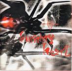 Various - Burning Heart, Ophalen of Verzenden, Gebruikt