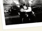 Star Wars Episode IV: A New Hope - Memories Collection -, Nieuw
