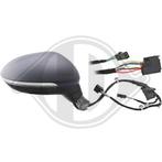 SPIEGELS VOOR VW PASSAT B8 2014- 3G1857508AM9B9, Auto-onderdelen, Spiegels, Ophalen of Verzenden, Nieuw