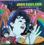 LP gebruikt - Judy Garland - Collectors Items Vol. 2, Cd's en Dvd's, Vinyl | Pop, Verzenden, Zo goed als nieuw