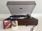 Pioneer - PL-12D Platenspeler, Nieuw