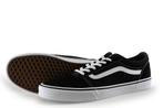 Vans Sneakers in maat 47 Zwart, Kleding | Heren, Schoenen, Verzenden, Zwart, Vans, Sneakers of Gympen