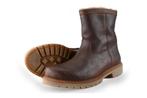 Panama Jack Boots in maat 41 Bruin | 10% extra korting, Bruin, Verzenden, Boots, Zo goed als nieuw