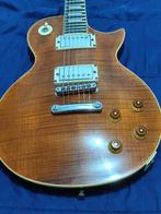 Les Paul Jay Turser - JT-220D - - Elektrische gitaar (Zonder, Nieuw