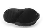Warmbat Pantoffels in maat 43 Zwart | 10% extra korting, Kleding | Heren, Schoenen, Verzenden, Zwart, Warmbat, Zo goed als nieuw