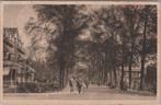 DORDRECHT - Stationsweg, Verzamelen, Verzenden, Gelopen