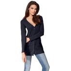 heine Vest, Verzenden, Nieuw