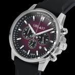 Ublast - Chronobeat - Pulsometer - REF.UBCHB43FS - Ltd., Sieraden, Tassen en Uiterlijk, Horloges | Heren, Nieuw