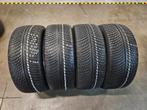 275/45/20 110V MICHELIN ALPIN5 SUV ZP *RSC D21/22 7/6,2MM, Auto-onderdelen, Banden en Velgen, Ophalen, Gebruikt, 275 mm, Winterbanden