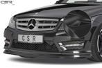 Cupspoiler voor Mercedes Benz C-Klasse 204 CSL308-C, Verzenden, Nieuw