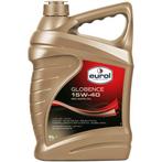 Eurol Globence 15W40 5L, Auto diversen, Verzenden