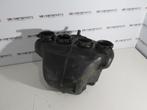 Suzuki GSX 600 F Luchtfilter frame box, Ophalen of Verzenden, Nieuw