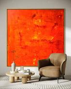 La Nord - Orangina -XXL, Antiek en Kunst