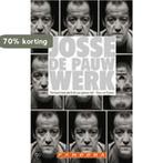 Werk 9789025415136 Josse de Pauw, Verzenden, Gelezen, Josse de Pauw