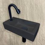 Wiesbaden Fonteinset Rhea S Mini met Fontein - Links -, Ophalen of Verzenden, Nieuw