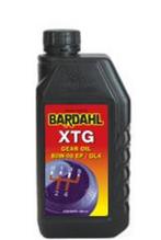 Versnellingsbakolie voor oldtimers 80W-90, Ophalen of Verzenden