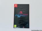 Nintendo Switch - Hover - New & Sealed, Spelcomputers en Games, Games | Nintendo Switch, Verzenden, Gebruikt