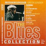 cd - Professor Longhair - Live In London, Verzenden, Zo goed als nieuw