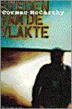 Steden van de vlakte 9789029529693 C. MacCarthy, Verzenden, Gelezen, C. MacCarthy