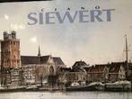 Ciano Siewert 9789055942046 J. Juffermans, Boeken, Verzenden, Gelezen, J. Juffermans