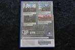 Tom Clancys Ghost Recon Jungle Storm Playstation 2  PS2, Verzenden, Nieuw