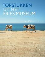 Topstukken uit het Fries Museum, Nieuw, Verzenden
